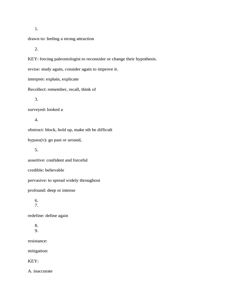 ADV15 | PDF