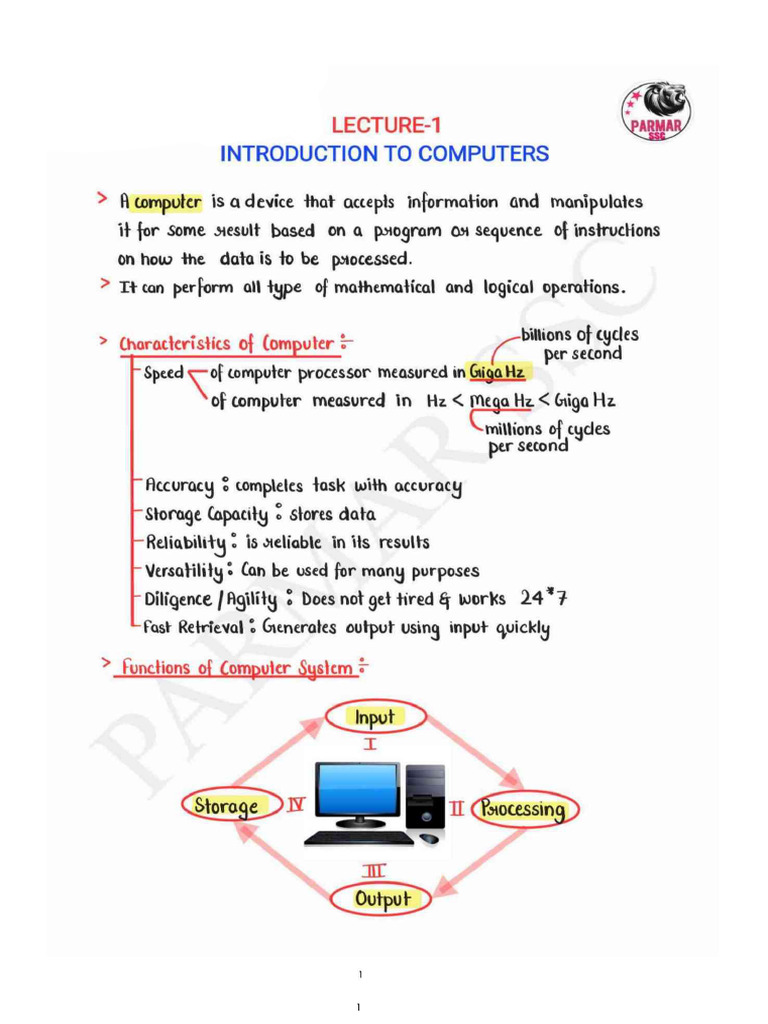 Telegram Resource for PDF Hub | PDF