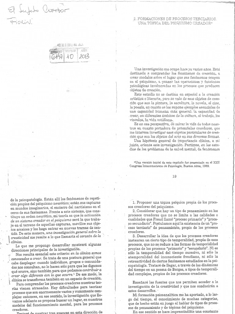 6147 | PDF
