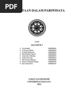 Download Bisnis Pariwisata by arttawibawa SN90452557 doc pdf