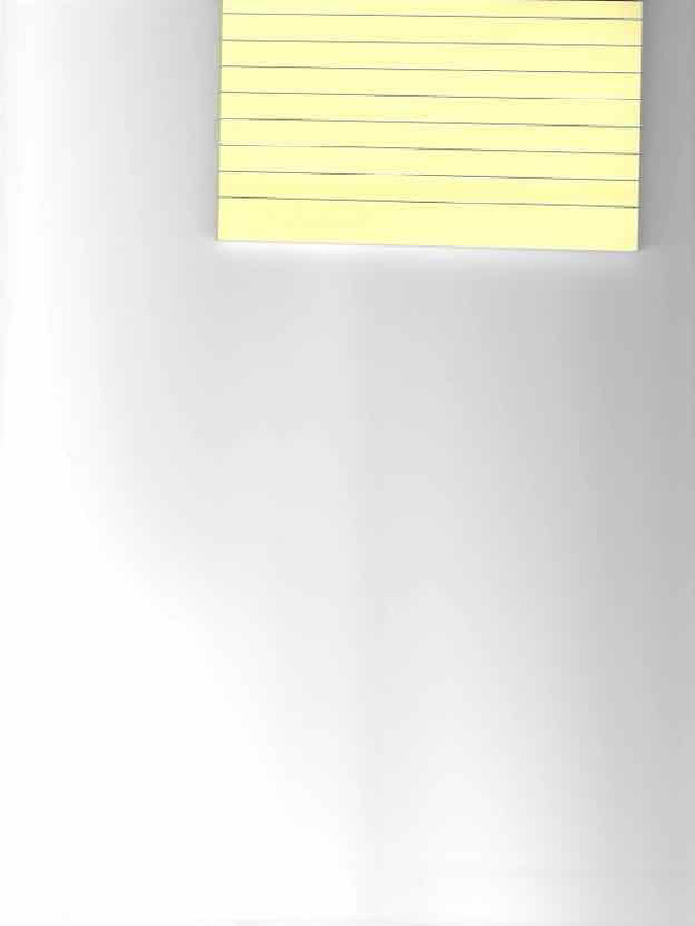 Stick 001 | PDF
