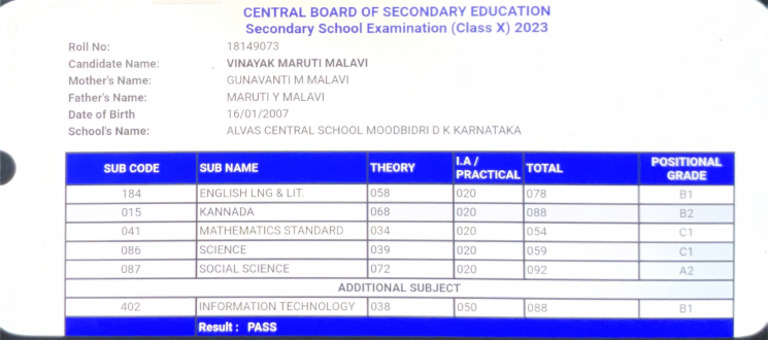 Scanned Document 18-03-25 at 4.40.15 PM | PDF