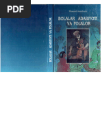 Natalya Senchukova porno