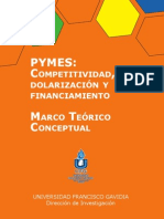 PYMEScompetitividad