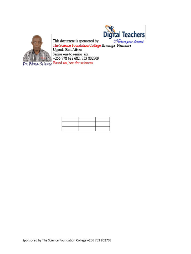 Bases Upper Primary | PDF | Chess Theory | Chess