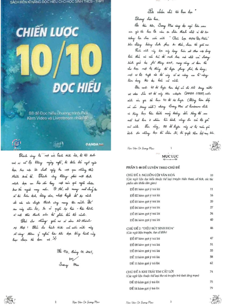 Dhiu | PDF