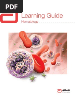 Download Learning Hematology by Giancarlo Doria SN90454941 doc pdf
