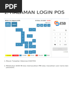 Sentec PMS - Update Features Summary Sentec PMS (Accounts FO & POS) 09 ...