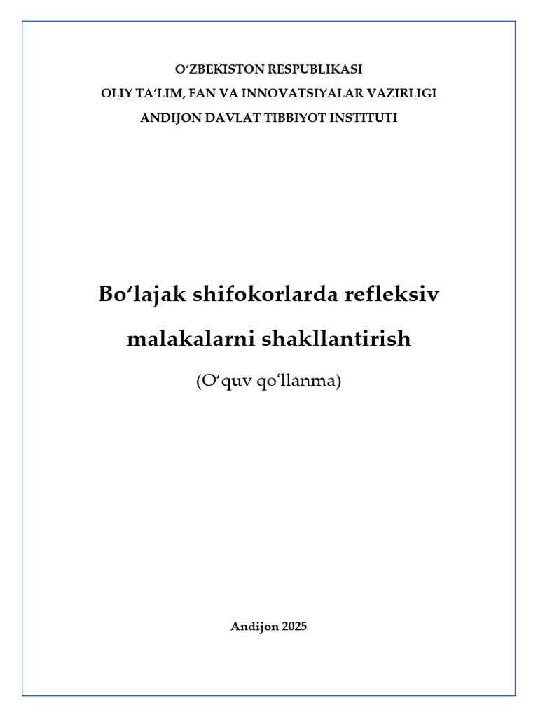 Tuapseda fohishalarga buyurtma berish