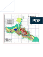 planodezonificacion