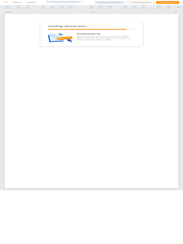 PDF Ac | PDF
