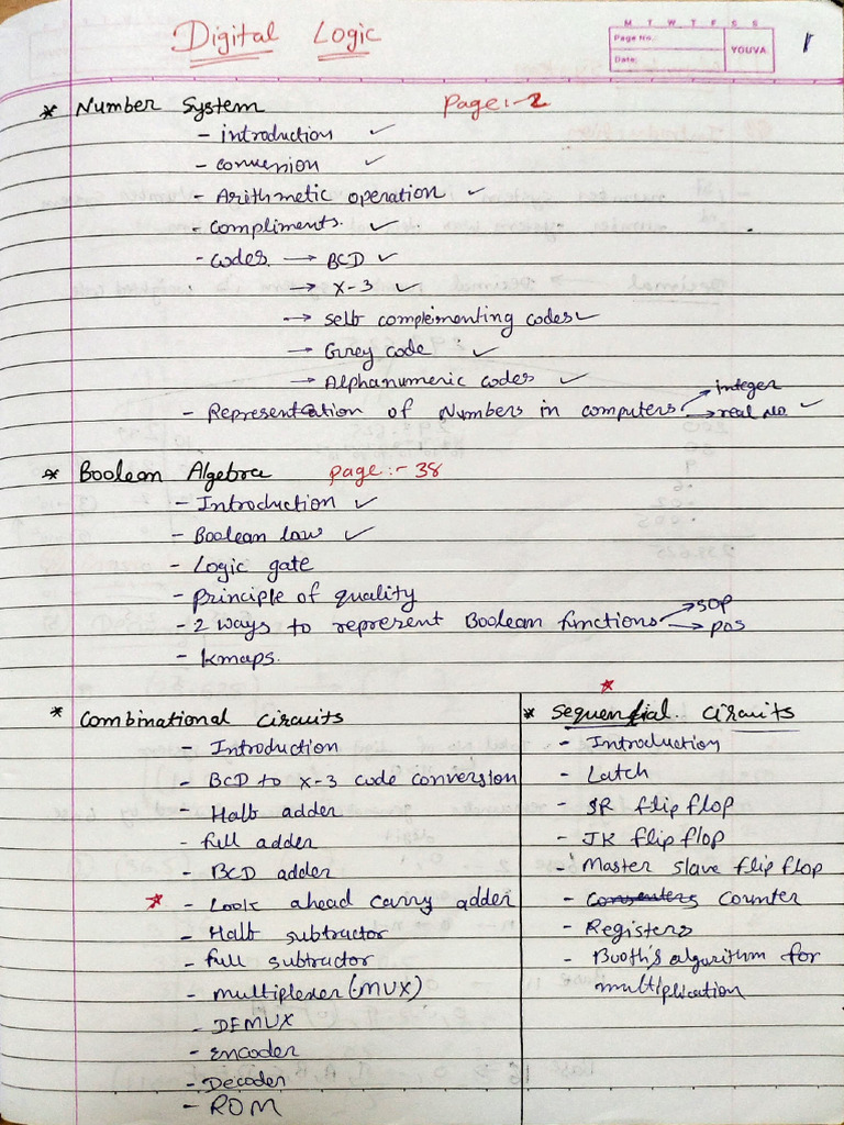 DL Notes AIR 130 Amit and CJ Sir | PDF