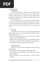 Download Proposal Komputer Unikom by Jafar Kariman Syahidan SN90456780 doc pdf