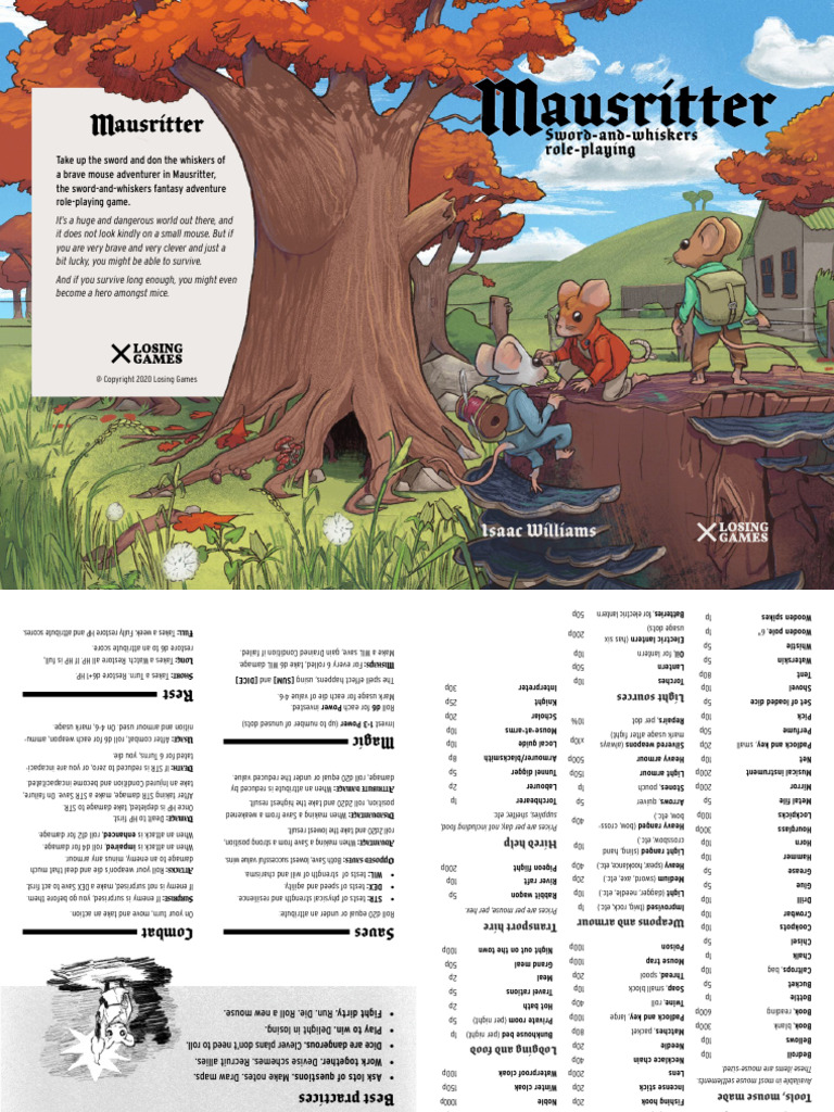 mausritter-rpg-a-mouse-s-adventure-guide-pdf-mouse