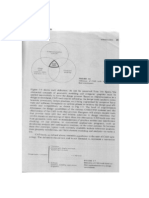 Sub Cad /cam Assinment 1 Q1 Definition of Cad /cam