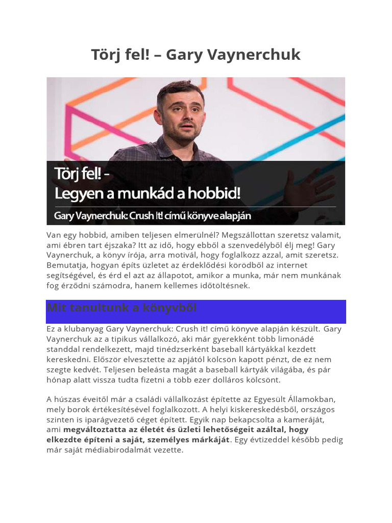 Torj felPDF | PDF