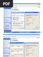 Download Setting Protrocol Speedy Telkom by YUNI HARTONO KHITDHYS SN9045795 doc pdf