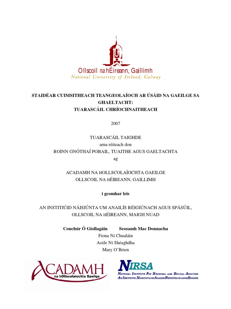 Réabhlóid na Léinte Dearga curtha faoi chois, image size:768x1024