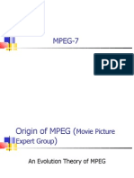 Yeung-MPEG-7