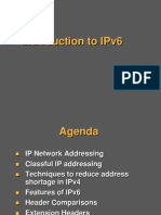 IPv6_INTRO2