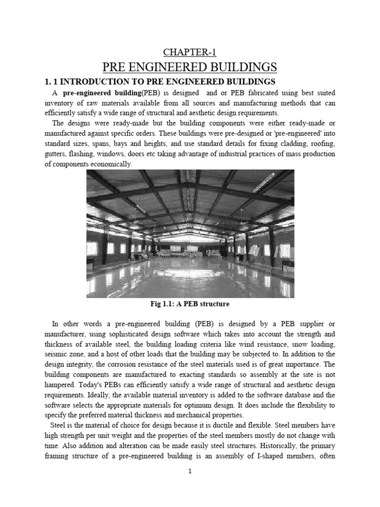 Peb Material - Final | PDF | Structural Load | Rust