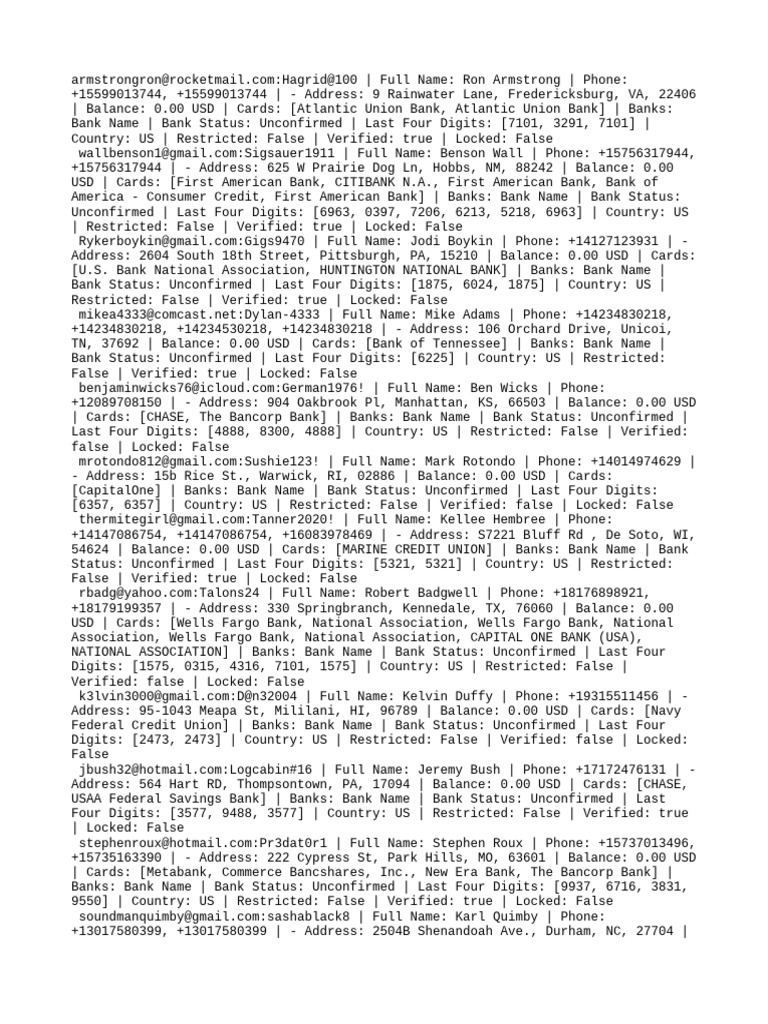 Paypal 101 | PDF | Companies Of The United States | Business