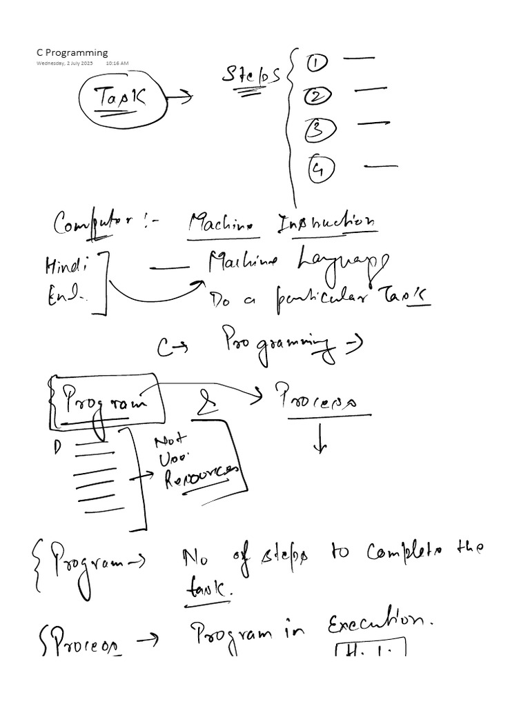 lecture-1-pdf