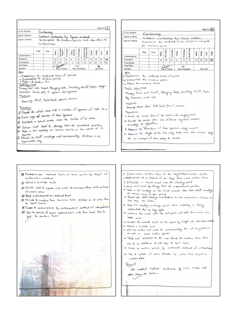 Microcopy - Converted. | PDF