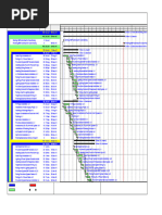 Rfi List Updated | PDF | Building Materials | Wire