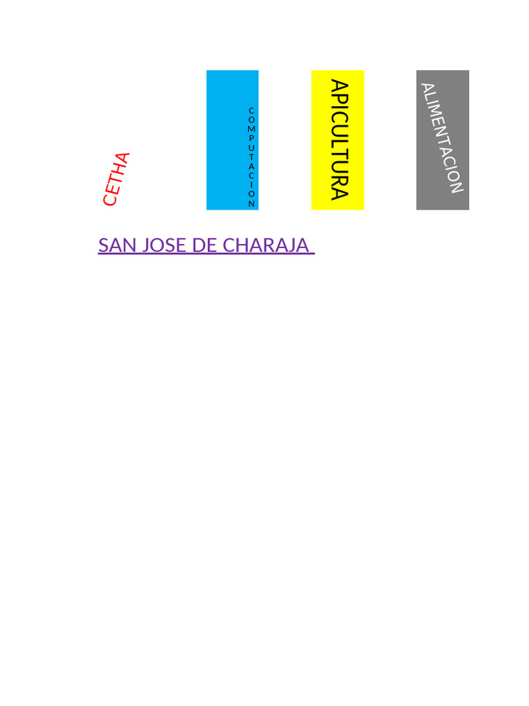 Libro 1 | PDF