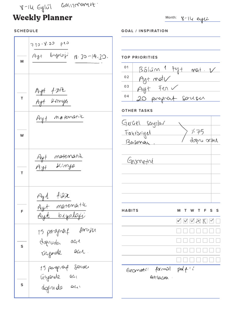 Program | PDF