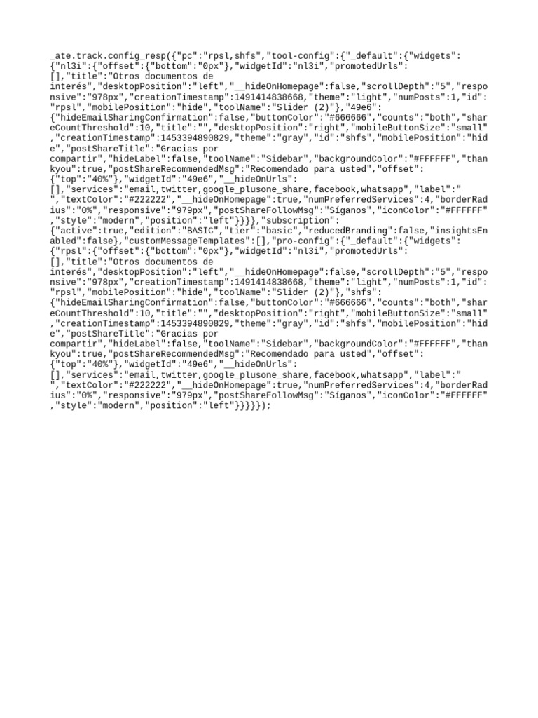 1 002 | PDF