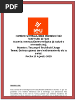 Pcfactory Lista Ventadebodega | PDF | Wii | Nintendo