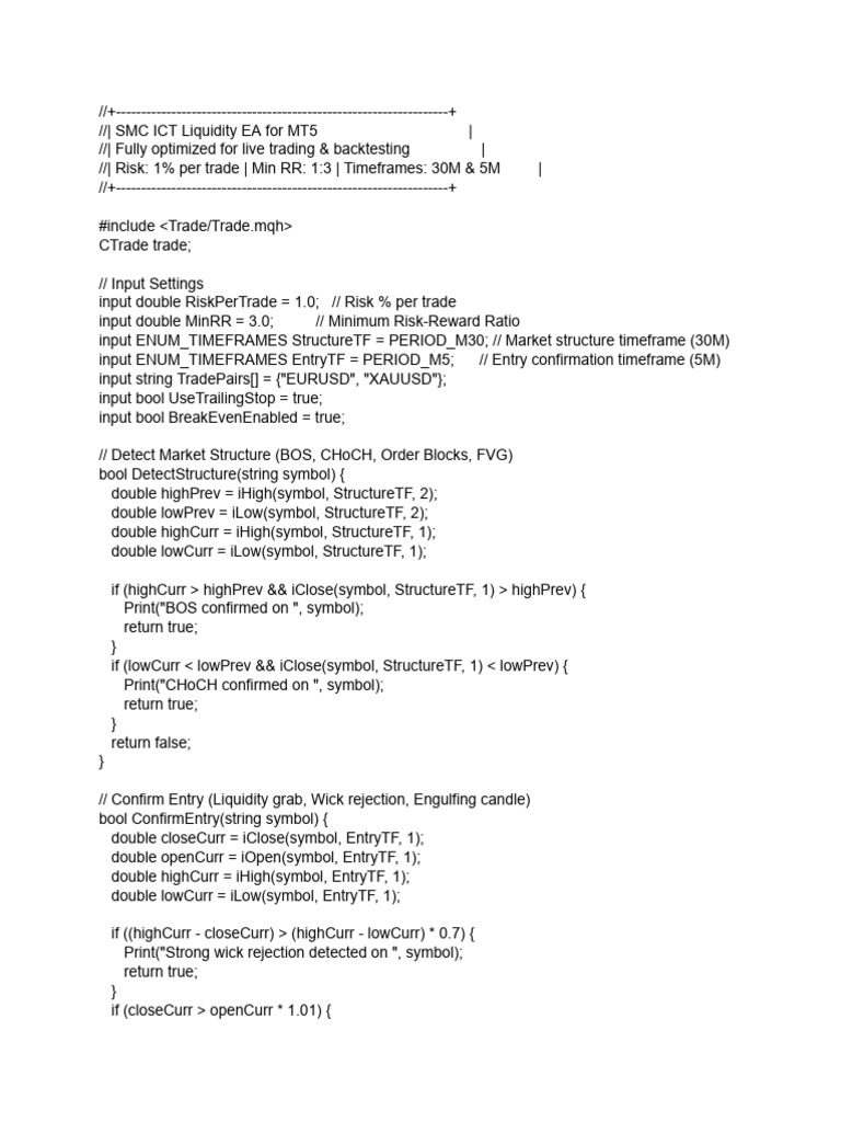 5 6185993516133390888 | PDF | Computer Programming