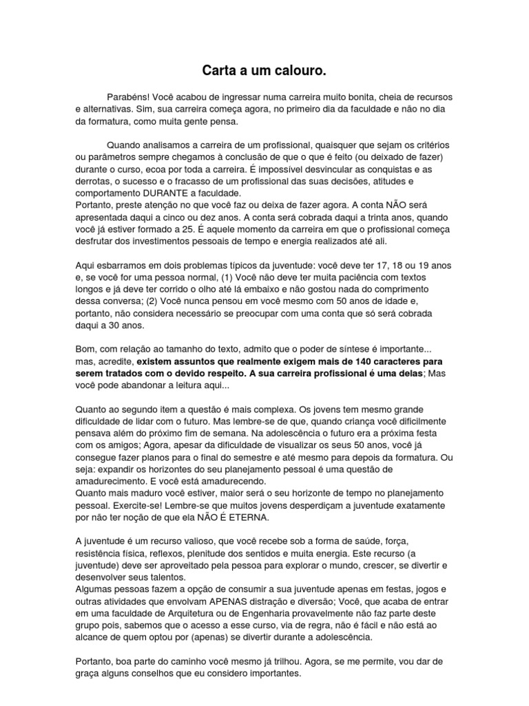 13 dicas para começar bem o ano do ensino médio - International College  Counselors, image size:768x1024