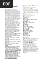 Download defenisi2 by Madi SN90464731 doc pdf