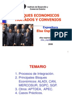 Bloques Economicos.26.07.08