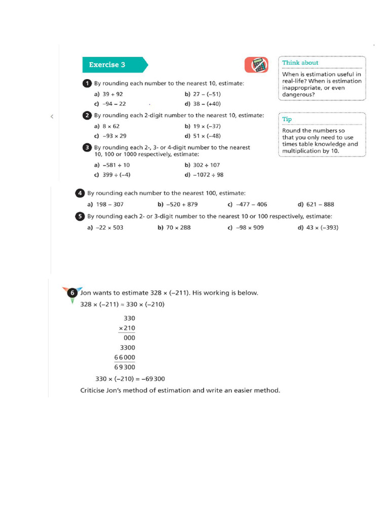 Homework 291249 1 | PDF