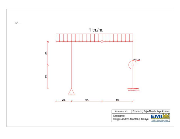 4 S | PDF