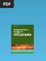 Commander Issue 15 Vol 02 03 1984 Mar | PDF | Typewriter | Printer