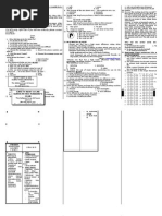Download TRY OUT SMESTER GANJIL 9 SMPN 1 SUMOBITO 2008 by YUNI HARTONO KHITDHYS SN9046545 doc pdf