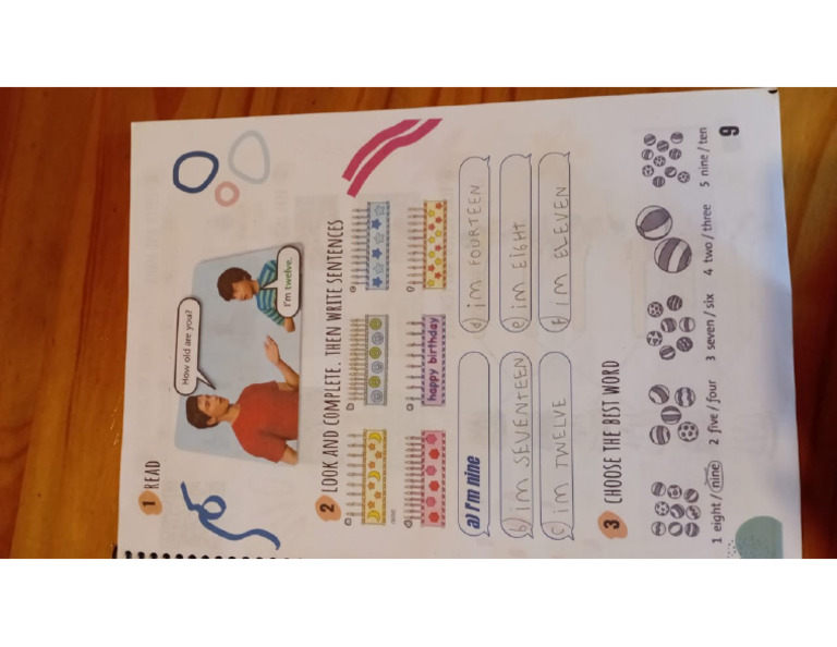 003 | PDF