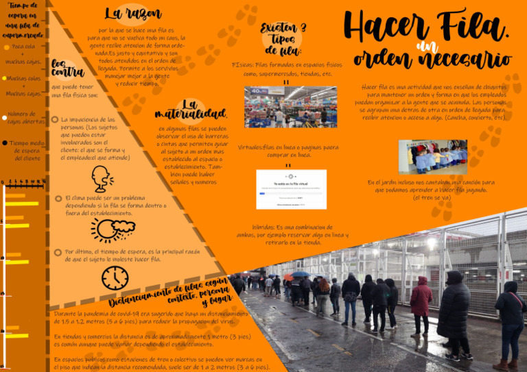 Infografia Proye 2 | PDF