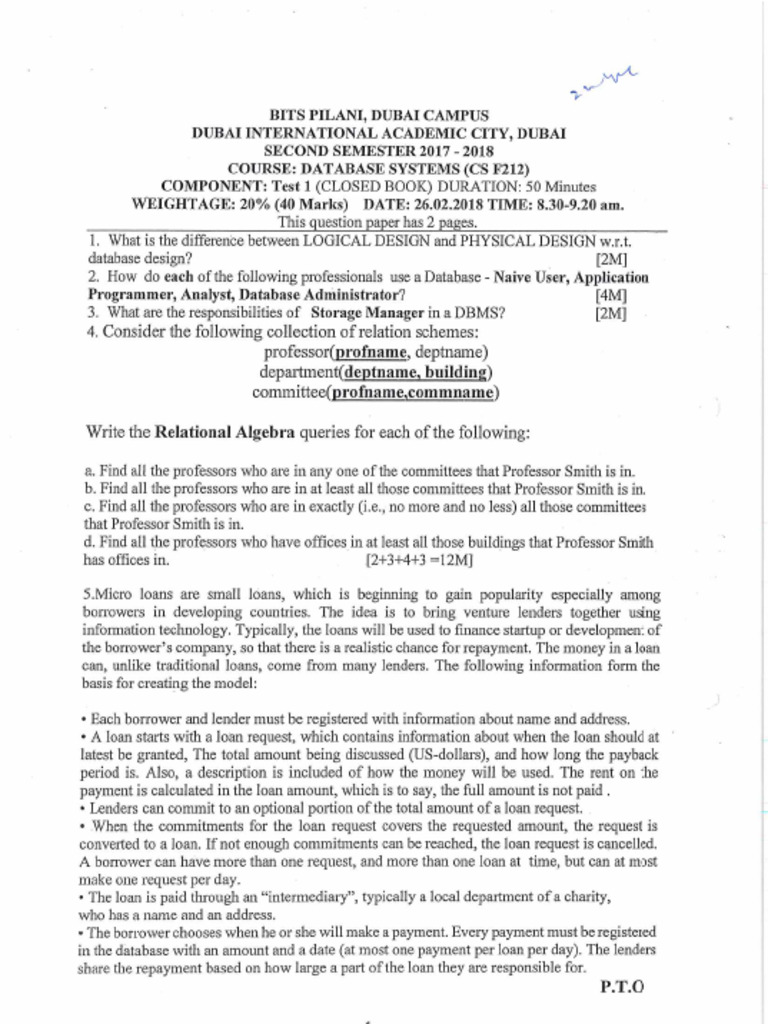 554 | PDF