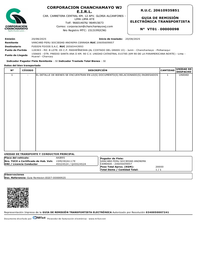 VT01 00000098 | PDF