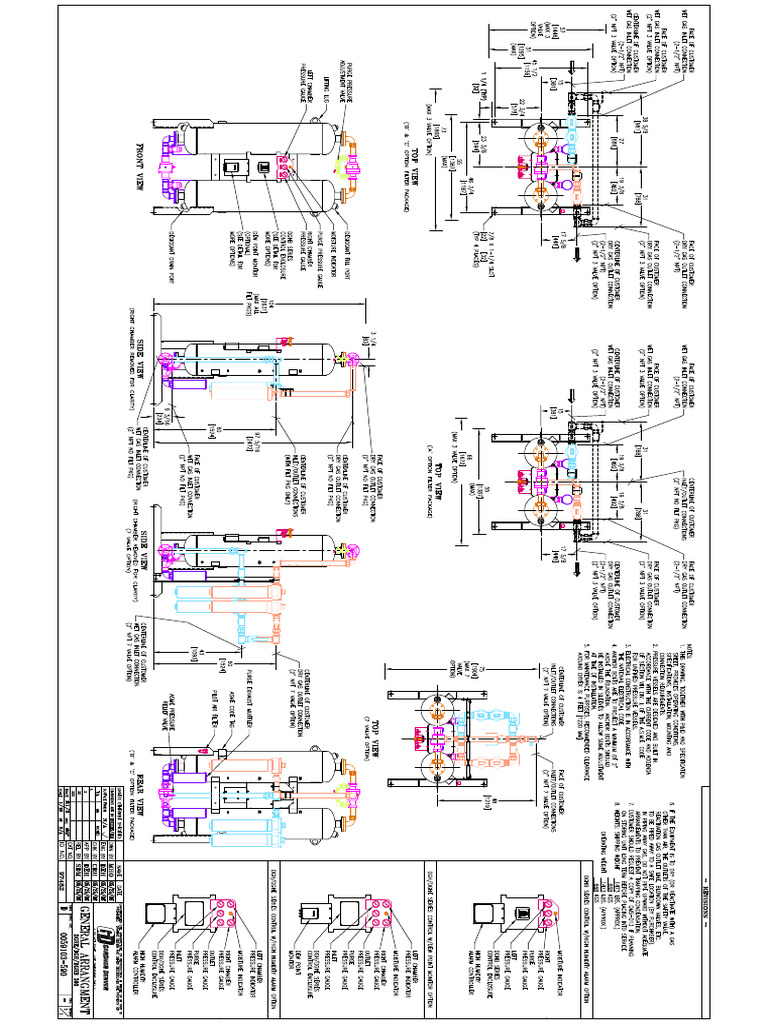 DGH40-590 - Dghe - DGH - DGHB 59 - X | PDF