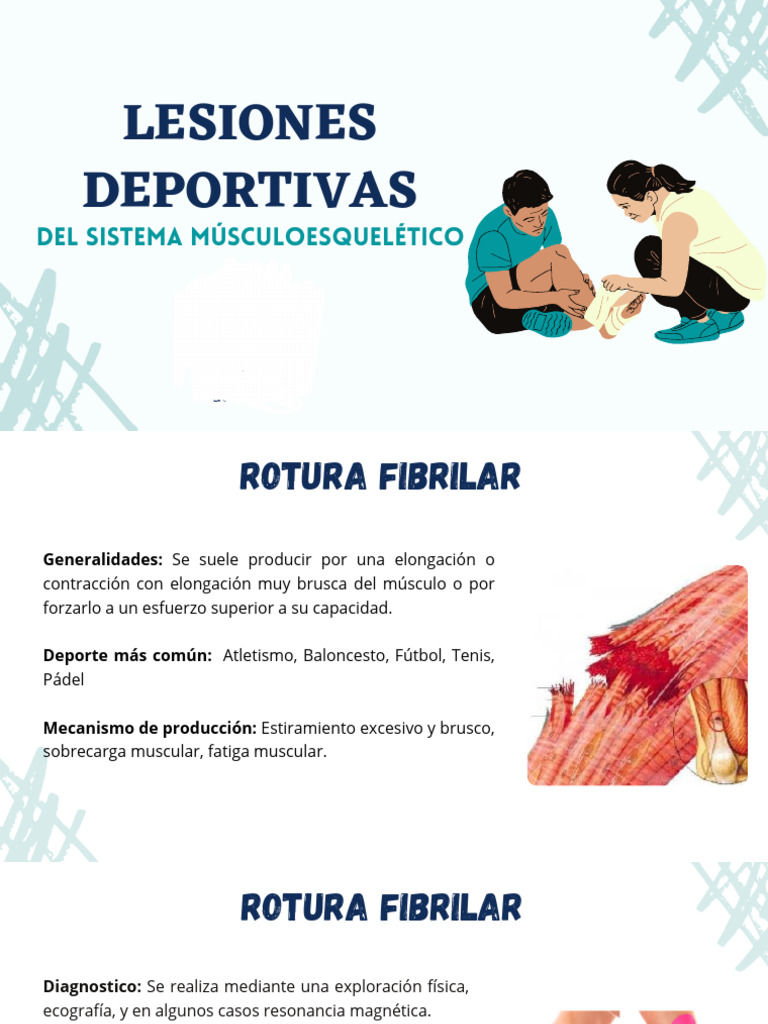 lesiones-deportivas-20250326-093850-0000-pdf-tobillo-hombro