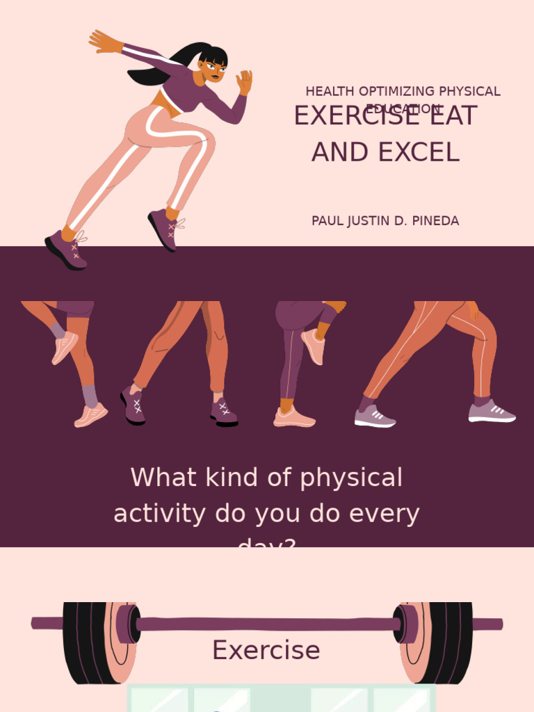 Eating | PDF | Strength Training | Management Of Obesity