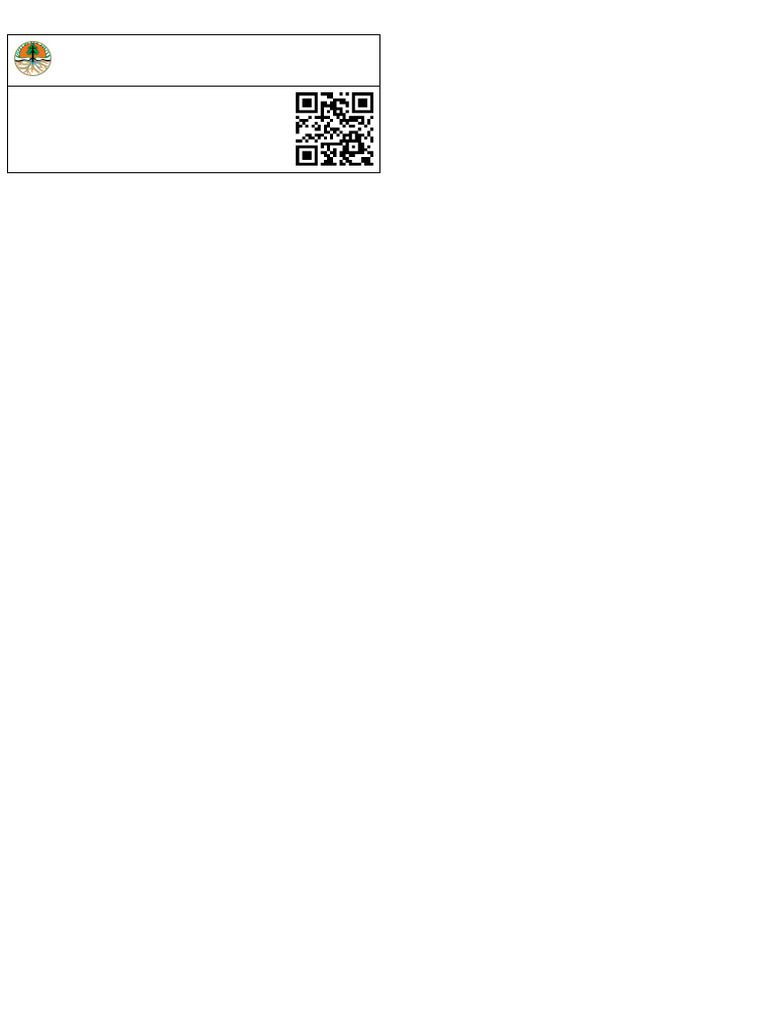 Print Label BMN - 10 | PDF