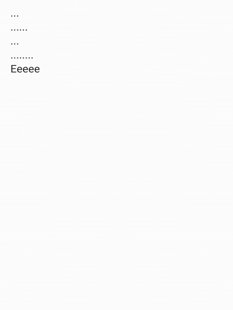 E | PDF